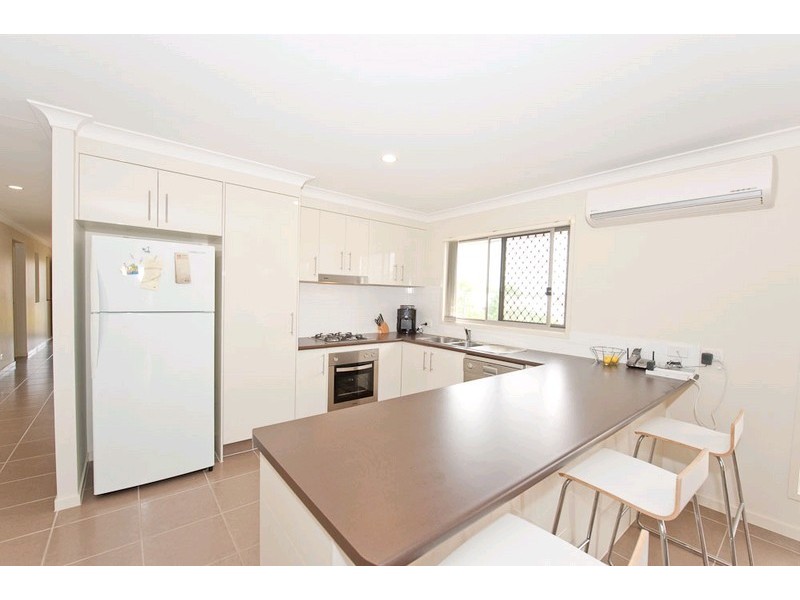 85 Dry Dock Circuit, Springfield Lakes QLD 4300