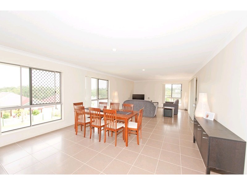 85 Dry Dock Circuit, Springfield Lakes QLD 4300