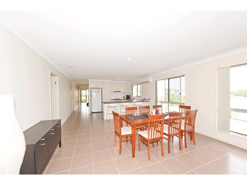 85 Dry Dock Circuit, Springfield Lakes QLD 4300