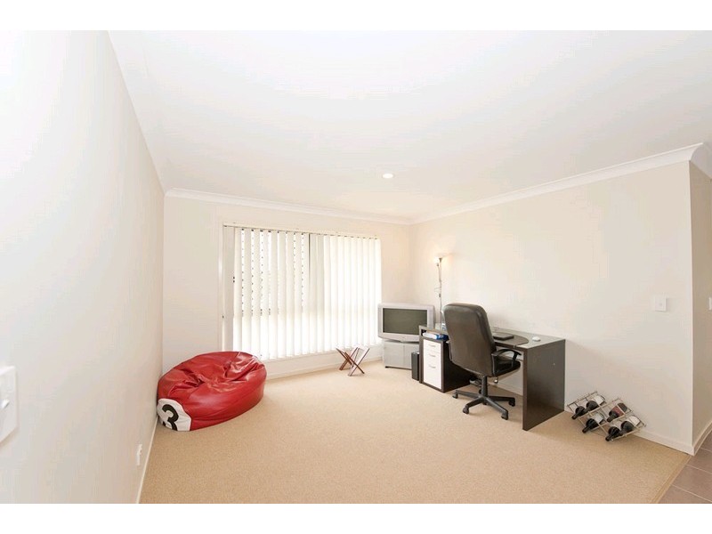 85 Dry Dock Circuit, Springfield Lakes QLD 4300