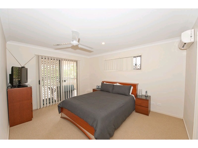 85 Dry Dock Circuit, Springfield Lakes QLD 4300