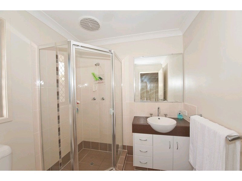 85 Dry Dock Circuit, Springfield Lakes QLD 4300