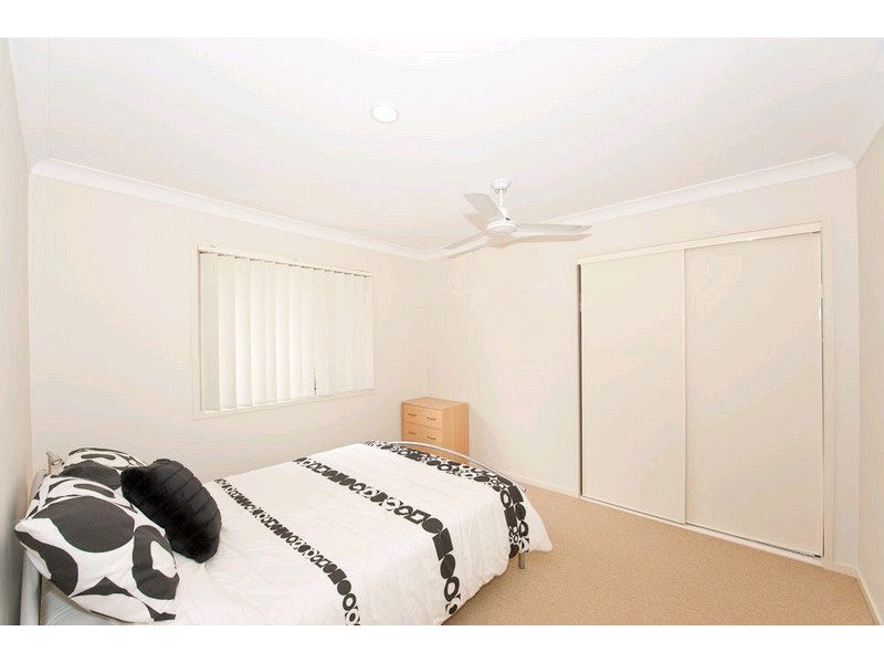 85 Dry Dock Circuit, Springfield Lakes QLD 4300