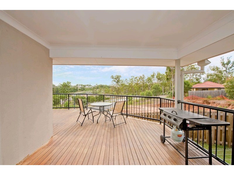 85 Dry Dock Circuit, Springfield Lakes QLD 4300