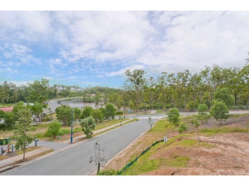 85 Dry Dock Circuit, Springfield Lakes QLD 4300