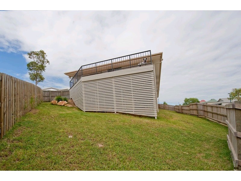 85 Dry Dock Circuit, Springfield Lakes QLD 4300