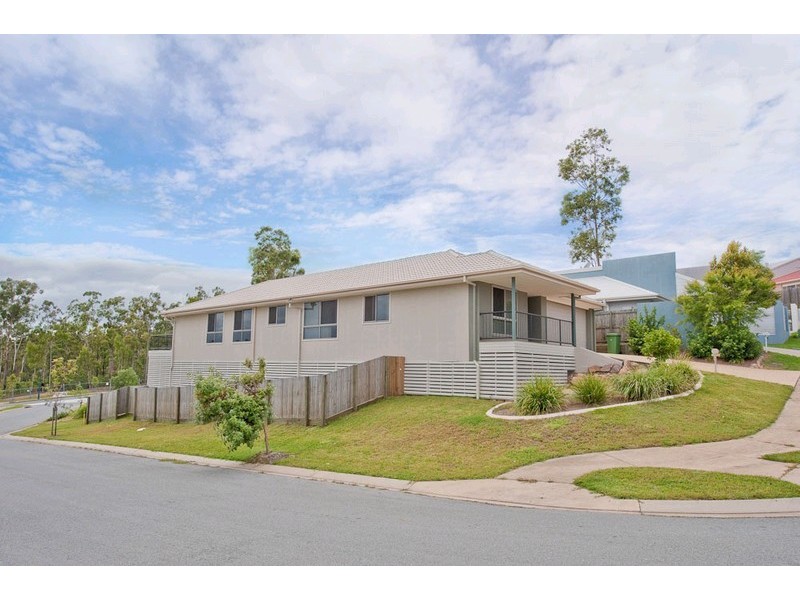 85 Dry Dock Circuit, Springfield Lakes QLD 4300