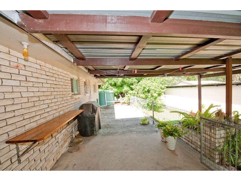 37 Steven Street, Camira QLD 4300