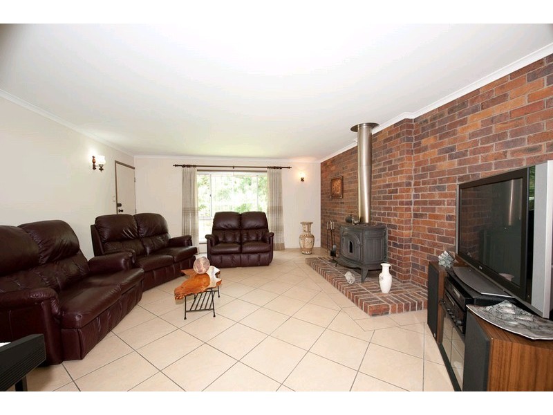 37 Steven Street, Camira QLD 4300