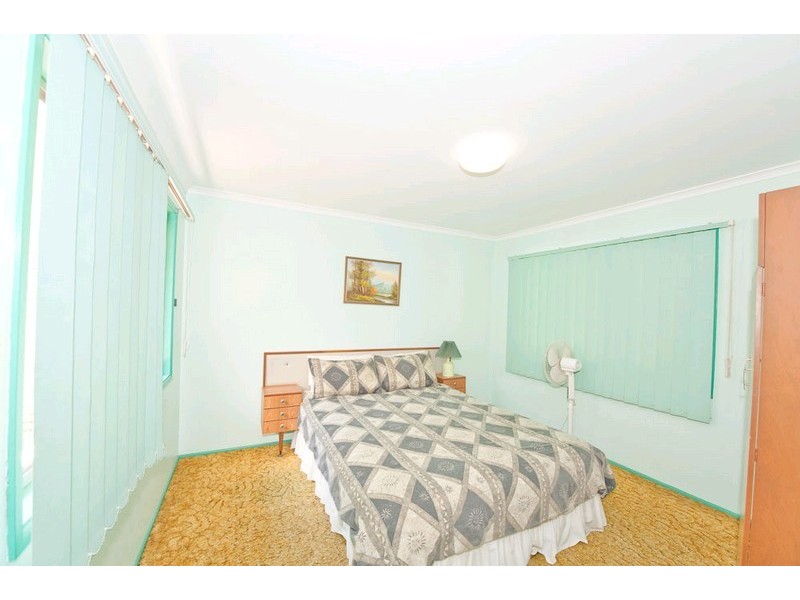 37 Steven Street, Camira QLD 4300