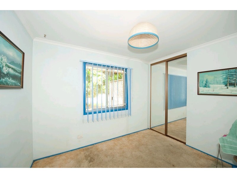 37 Steven Street, Camira QLD 4300