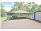37 Steven Street, Camira QLD 4300