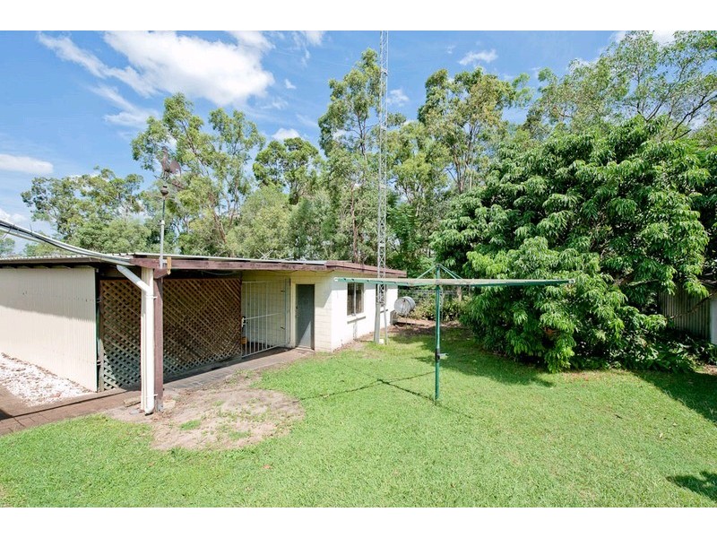 37 Steven Street, Camira QLD 4300