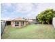 7 Colville Court, Springfield QLD 4300