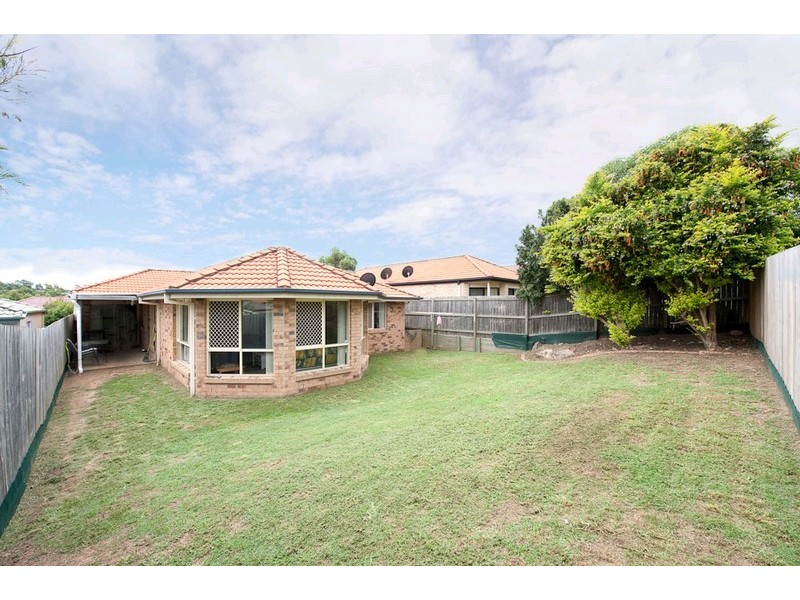 7 Colville Court, Springfield QLD 4300