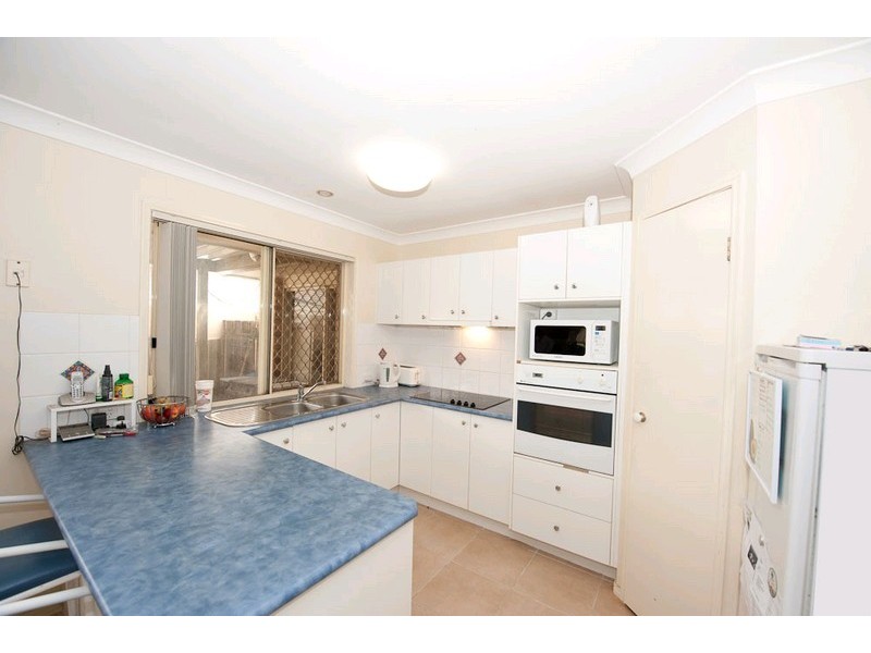 7 Colville Court, Springfield QLD 4300