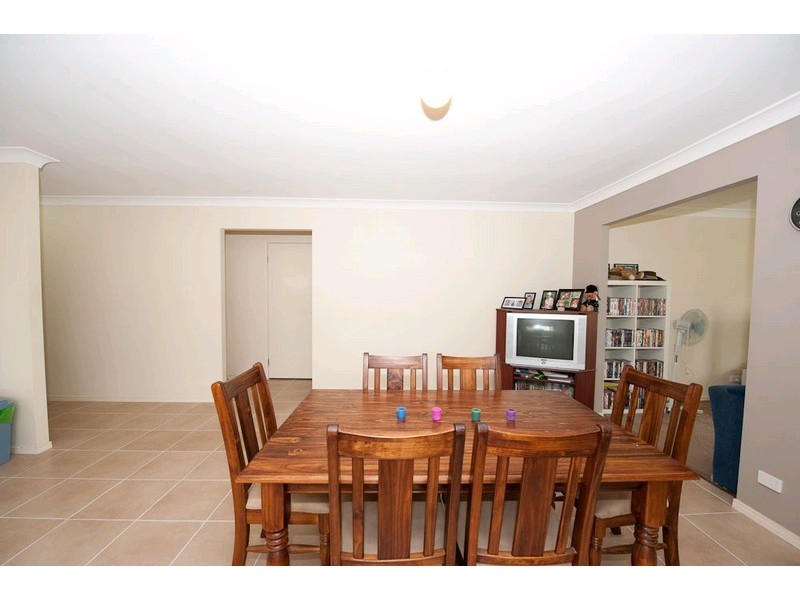 7 Colville Court, Springfield QLD 4300