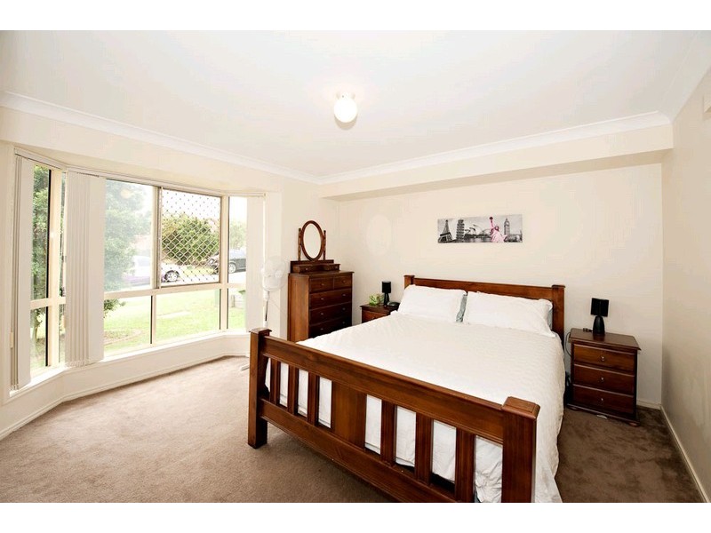 7 Colville Court, Springfield QLD 4300