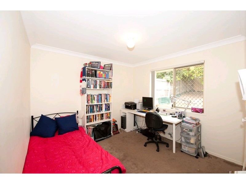 7 Colville Court, Springfield QLD 4300