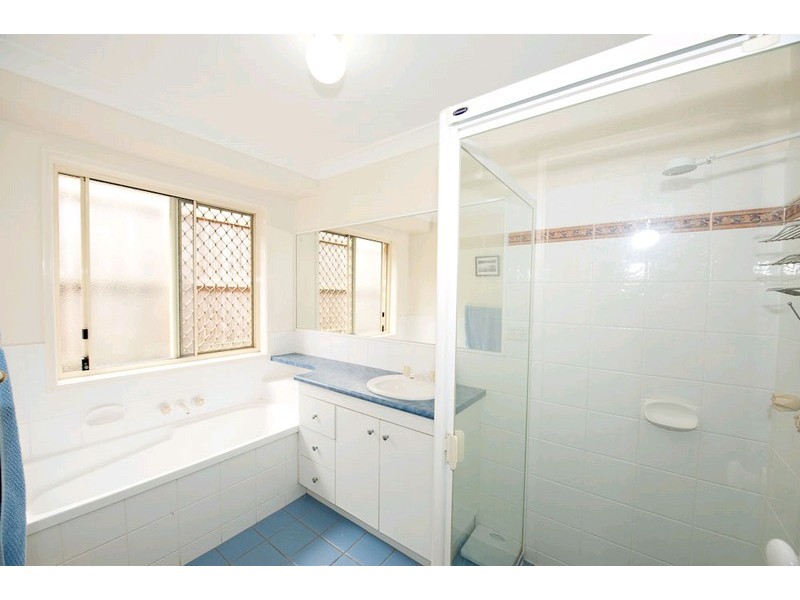 7 Colville Court, Springfield QLD 4300