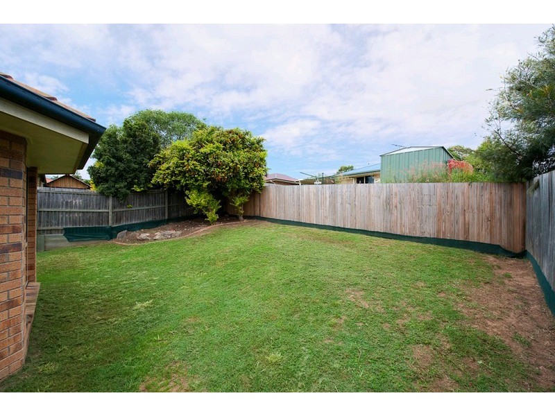 7 Colville Court, Springfield QLD 4300