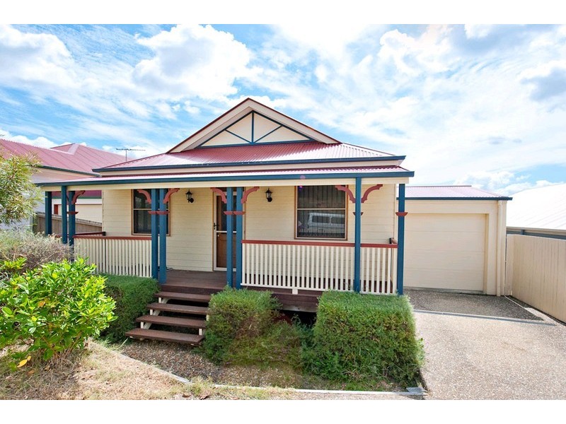 7 Dry Dock Circuit, Springfield Lakes QLD 4300