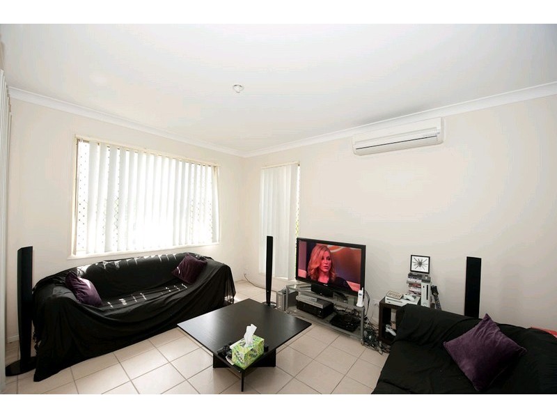 7 Dry Dock Circuit, Springfield Lakes QLD 4300