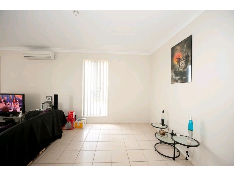 7 Dry Dock Circuit, Springfield Lakes QLD 4300