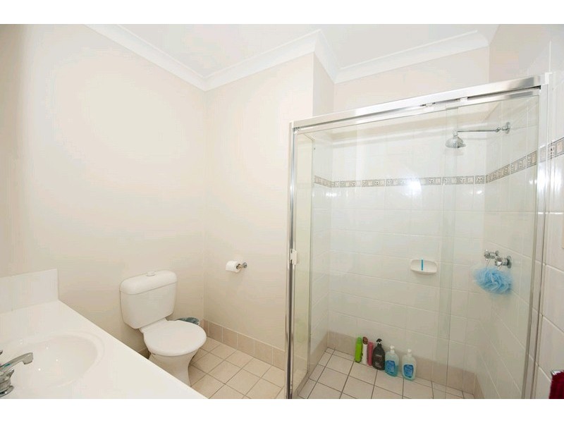 7 Dry Dock Circuit, Springfield Lakes QLD 4300