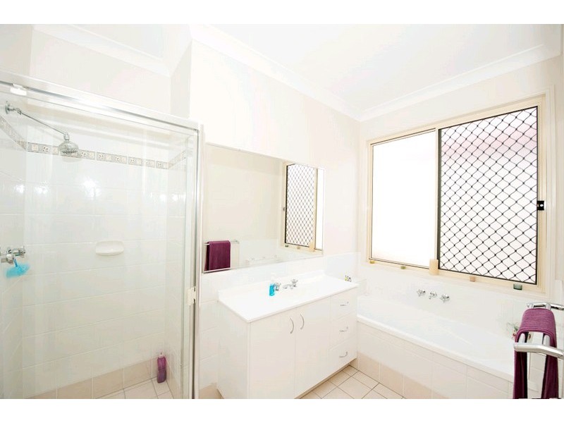 7 Dry Dock Circuit, Springfield Lakes QLD 4300