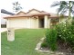 37 Viewpoint Drive, Springfield Lakes QLD 4300