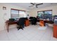 37 Viewpoint Drive, Springfield Lakes QLD 4300