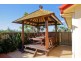 37 Viewpoint Drive, Springfield Lakes QLD 4300