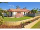 37 Viewpoint Drive, Springfield Lakes QLD 4300