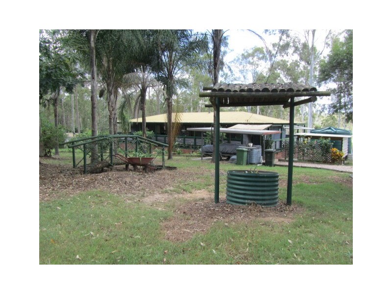 44 Lance Road, Greenbank QLD 4124