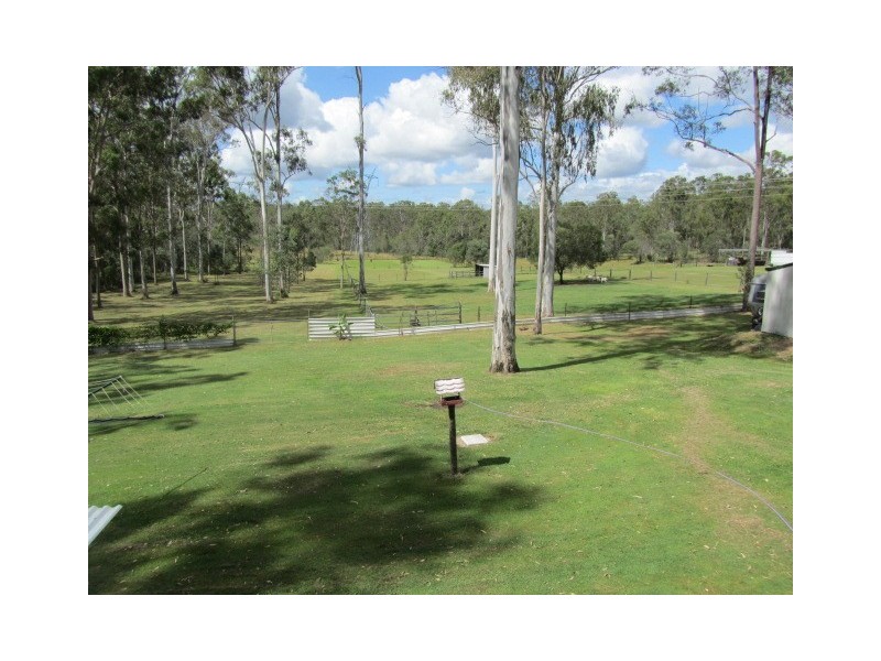 44 Lance Road, Greenbank QLD 4124