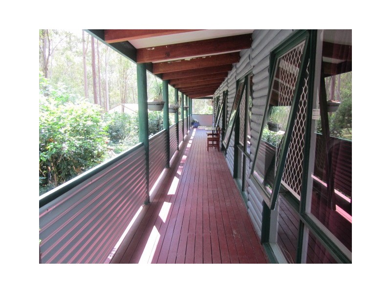 44 Lance Road, Greenbank QLD 4124