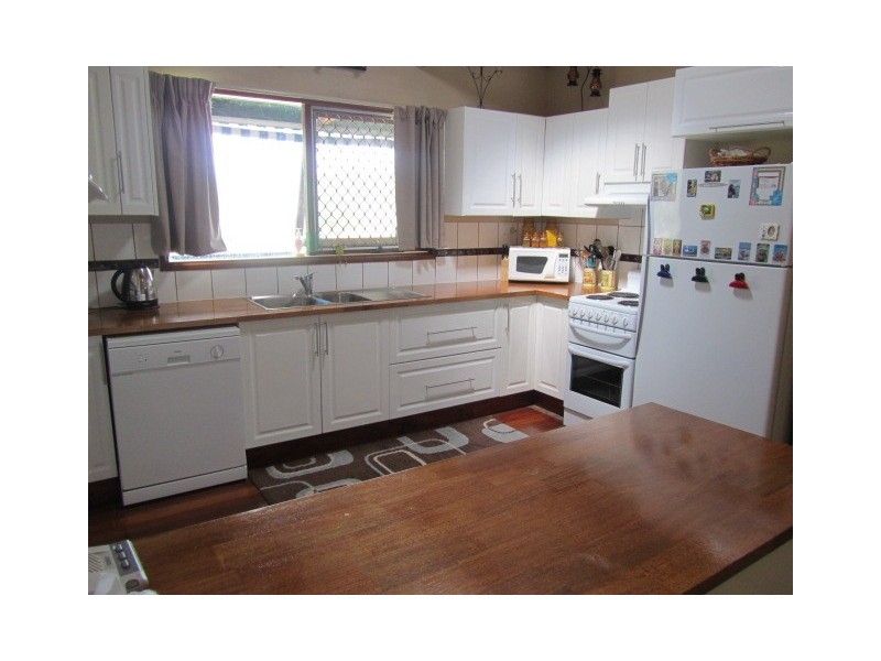 44 Lance Road, Greenbank QLD 4124