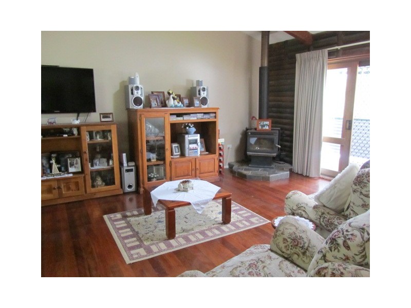 44 Lance Road, Greenbank QLD 4124