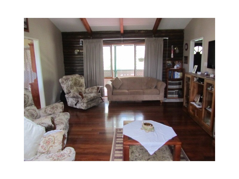 44 Lance Road, Greenbank QLD 4124