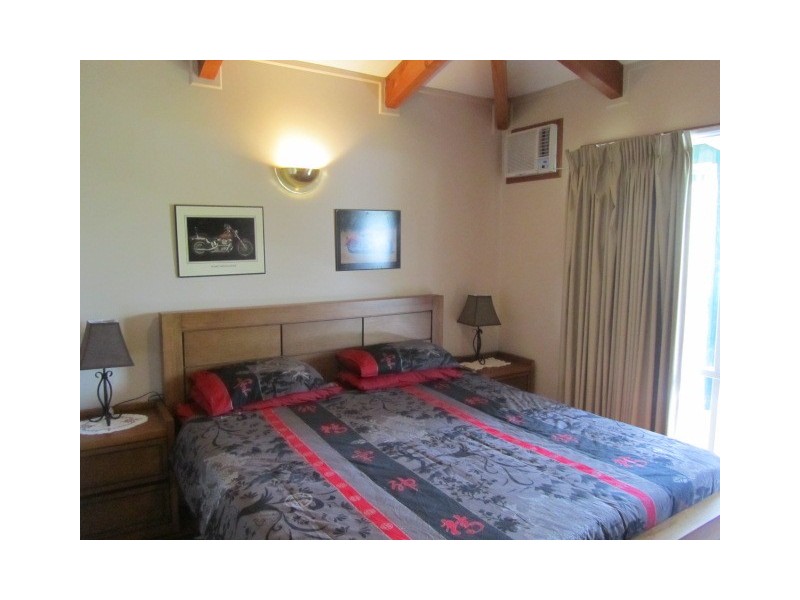 44 Lance Road, Greenbank QLD 4124