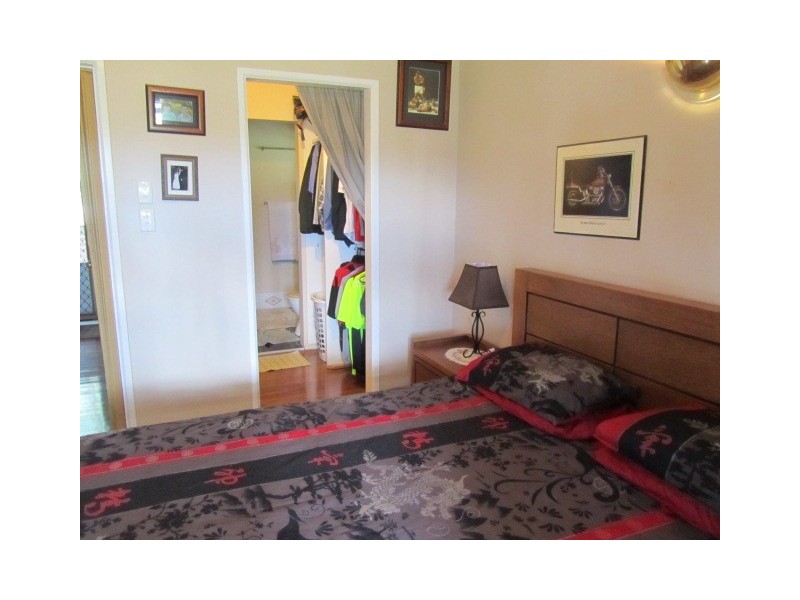 44 Lance Road, Greenbank QLD 4124