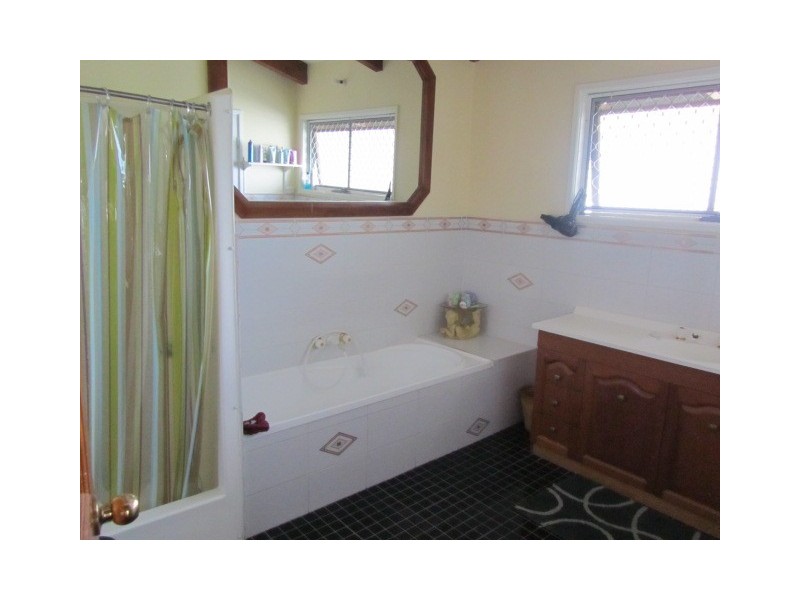 44 Lance Road, Greenbank QLD 4124