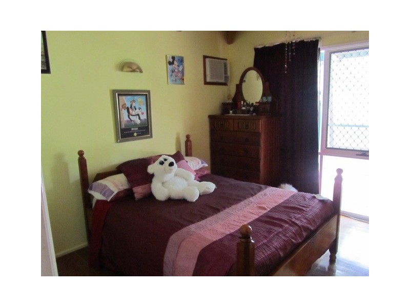 44 Lance Road, Greenbank QLD 4124