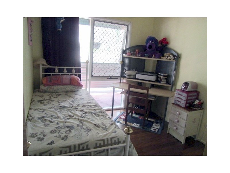 44 Lance Road, Greenbank QLD 4124