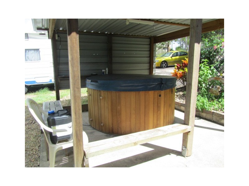 44 Lance Road, Greenbank QLD 4124