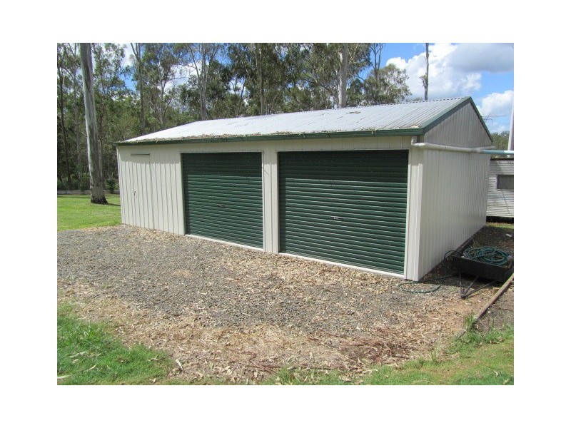 44 Lance Road, Greenbank QLD 4124