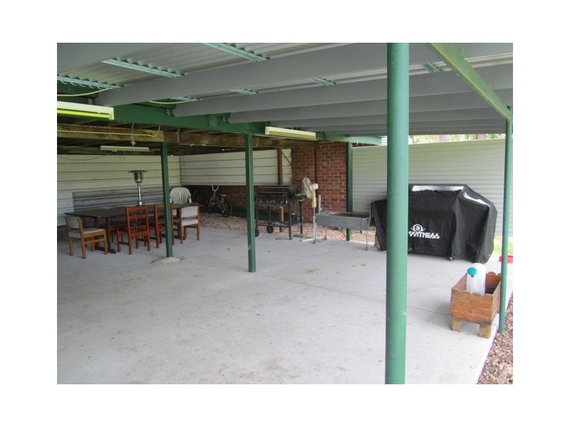 44 Lance Road, Greenbank QLD 4124