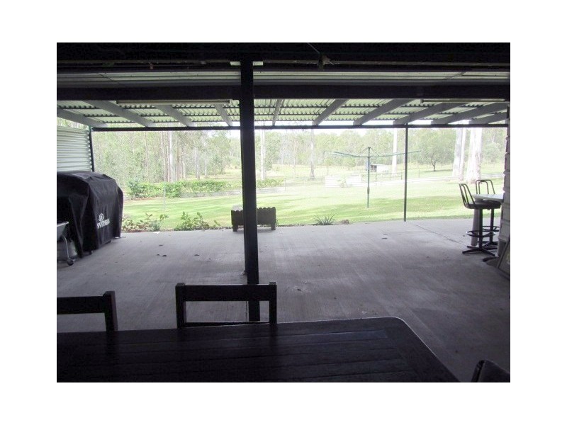 44 Lance Road, Greenbank QLD 4124