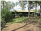 44 Lance Road, Greenbank QLD 4124